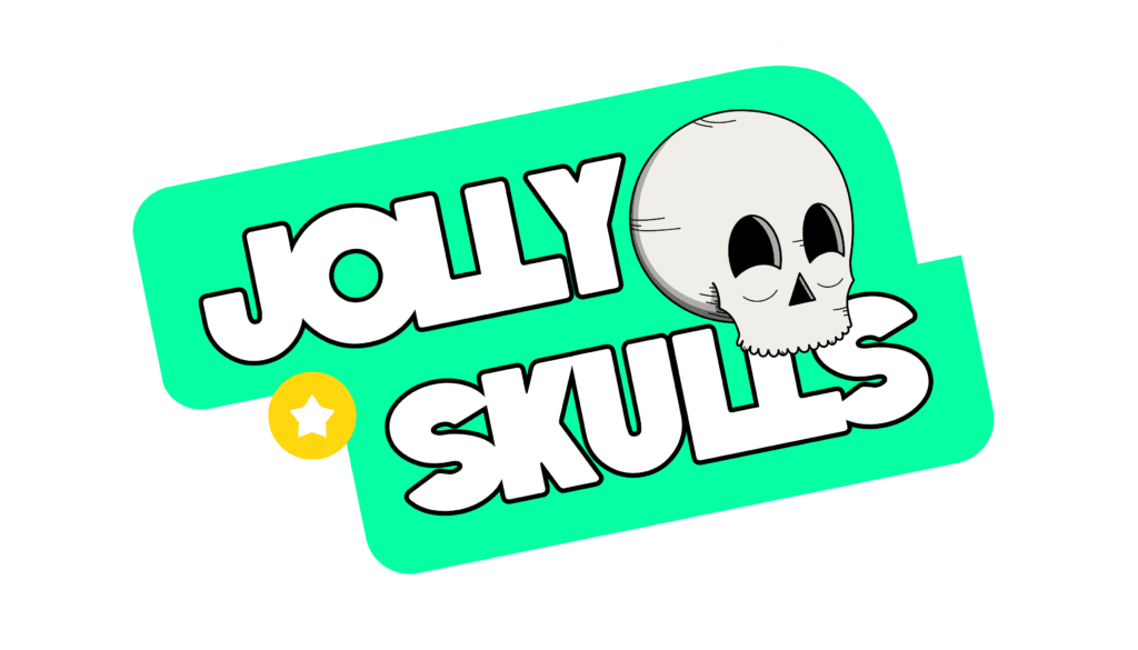 Jolly Skulls