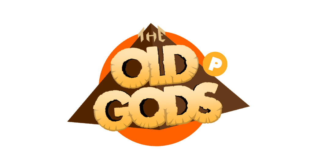 Prequel: The Old Gods